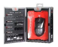 A4 TECH Bloody Blazing A90 A4TMYS45083 - 269871 - zdjęcie 6
